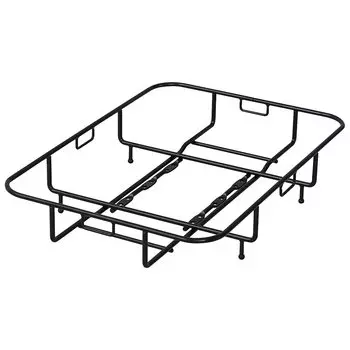 showa industries Showa Industries Fix Catch Black CZ-01 чёрный