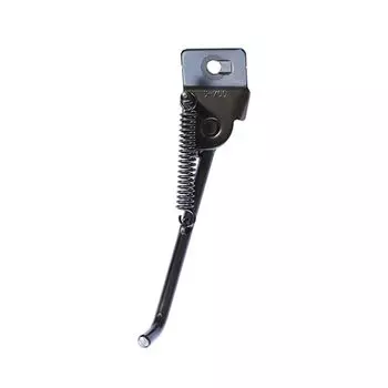 showa industries Showa Industries стенд 16 BK черный позитивный гвоздь 1 шт S-700 чёрный