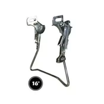 Showa Industries Совместимость Стенд 16 W4 CP