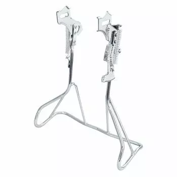 Showa Industries Super wide совместимая без покрытия стойка W-13SW 26 дюймов, требуется салон/трансмиссия,