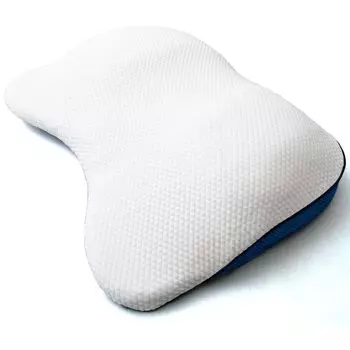 Showa Nishikawa Giga Pillow EX Подушка Giga Pillow EX Подушка Большая Подушка до плеч Подушка до плеч Очень большой размер Свободный размер