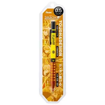 Showa Note Demon Kimetsu no Yaiba Smash Zenitsu Agatsuma 428562002 Убийца