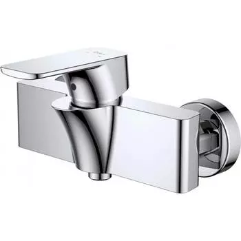 Shower Faucet D k Berlin Freie da1433101