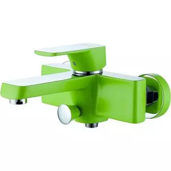 Shower Faucet D k Berlin Humboldt da1433212