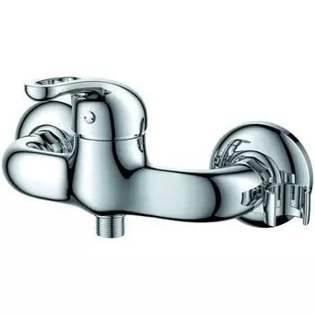 Shower Faucet D k Rhein Eucharius da1373101