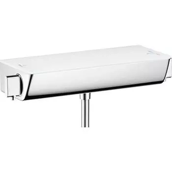 Shower Faucet Hansgrohe 1