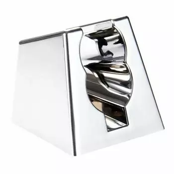 Shower Head Holders Adjustable Plastic Shower Wall Mount Bracket Shower Base Strong Holders Faucet Fixed Stands Bathroom Tools