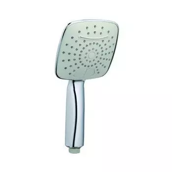 Shower Heads D k Dc1101501