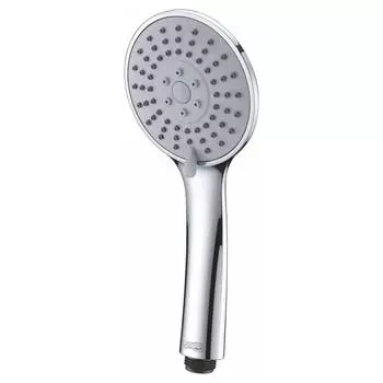 Shower Heads Wasserkraft A002