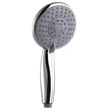 Shower Heads Wasserkraft A003