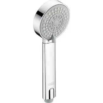 Shower Heads Wasserkraft A035