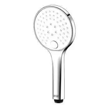 Shower Heads Wasserkraft A061