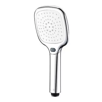 Shower Heads Wasserkraft A065