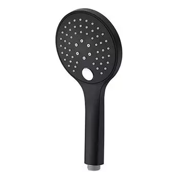 Shower Heads Wasserkraft A078