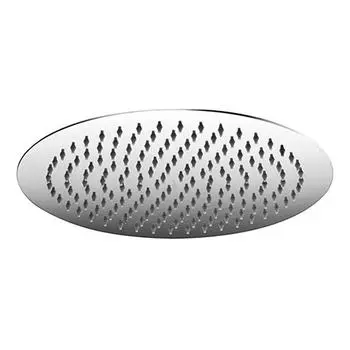 Shower Heads Wasserkraft A116