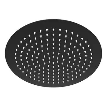 Shower Heads Wasserkraft A160