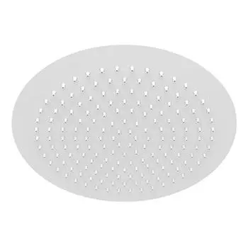 Shower Heads Wasserkraft A161