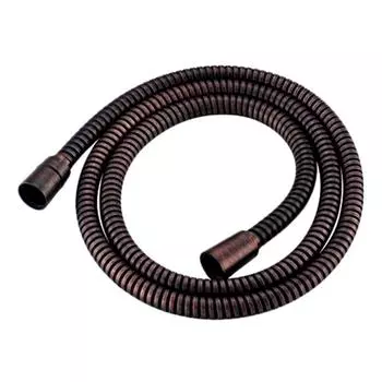 Shower Hose Wasserkraft