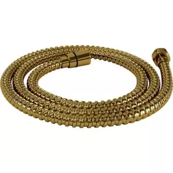 Shower Hose Wasserkraft A197