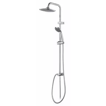 Shower Rack D k Dc1005506