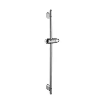 Shower Rack Milardo 0706700m17