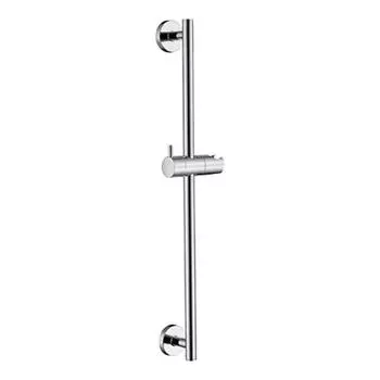 Shower Rack Wasserkraft A122