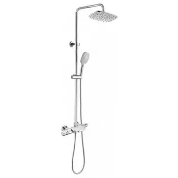 Shower Set D k