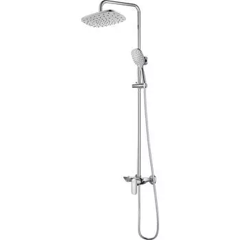 Shower Set D k 6 12