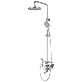 Shower Set D k Da1524701b18