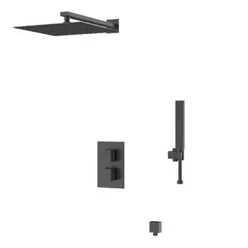 Shower Set D k Da2515705a04