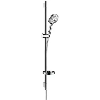 Shower Set Hansgrohe 21 703
