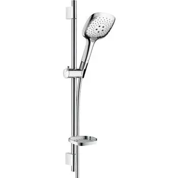 Shower Set Hansgrohe 21 733