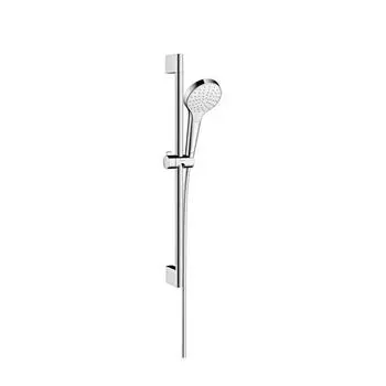 Shower Set Hansgrohe 26564400
