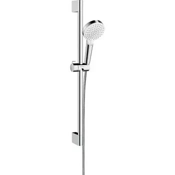 Shower Set Hansgrohe 26 532 400