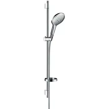 Shower Set Hansgrohe 27 803 000