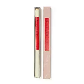 Shoyeido Daikan Shoyeido Daikan 330мм 1 упаковка Длинные благовония Shoyeido