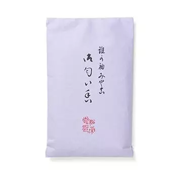 Shoyeido Рукав Miyako Аромат 50 г Сумка Shoyeido 512102 Кто