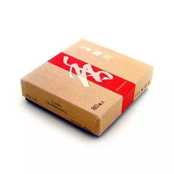 Shoyeido s River Path Incense, 80 Sticks - Hori-kawa