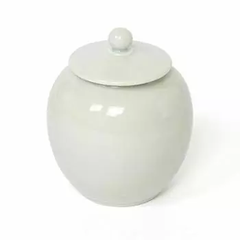 Shoyeido Shoyeido школа керамики Zabosai Shimizu 40 г Shoyeido 232347 (Любимое блюдо Урасэнкэ Сошо) [Ринка]