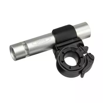 SHOYO Aluminum Slim Light SI R-006