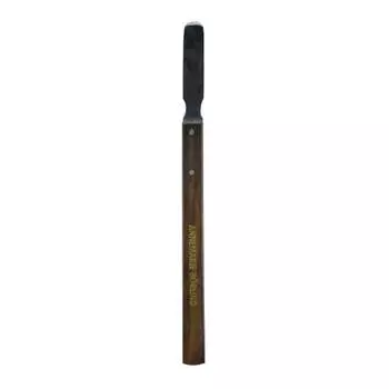 шпатель Аннемари Борин (для крема)