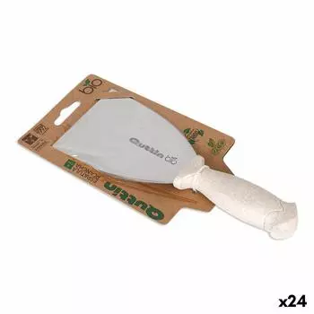 Шпатель для Quttin Bio Plate 8 см 0,8 мм (24 единицы) (8 см) TU