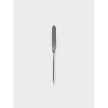 Шпатель для смешивания косметики Daiso