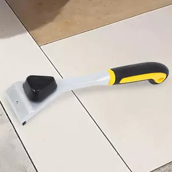 Шпатель Инструмент для шпатлевки Очистка стен Ремонт гипсокартона Краска