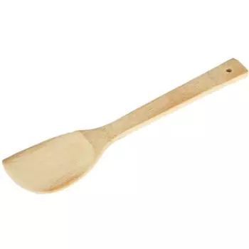 Шпатель KAI Kai House Select Bamboo DH7110