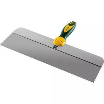 Шпатель Kraftool 10036-400