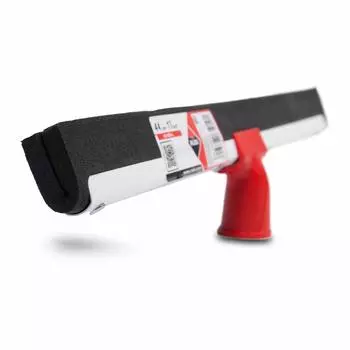 Шпатель Руби 65919