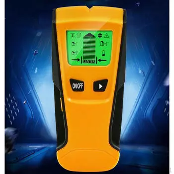 шпилька Деревянная проводка AC