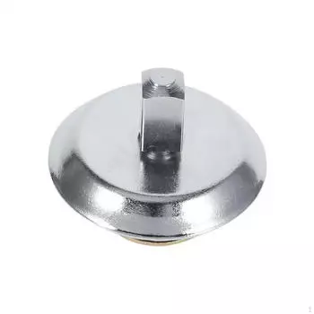 Шпилька привода блендера Муфта Мини Профессиональные Многоразовые Детали Заменить для