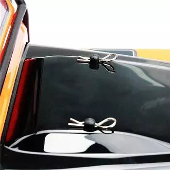 Шпилька R-типа, разъемная шпилька, волнистая шпилька, R-образная шпилька, шпилька, шпилька None